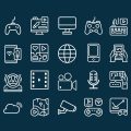 AG真人命中率内测专属版-最新版登录入口Android/iOS网页版下载