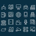 AG真人命中率内测专属版-最新版登录入口Android/iOS网页版下载