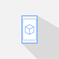 威廉希尔鸿蒙星辰公测版-威廉希尔最新手机APP下载安装IOS/Android通用