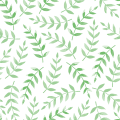 733棋牌赌圣安全公测鸿蒙版-733棋牌赌圣正版APP官方下载手机版IOS安卓入口