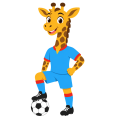 AG真人测试版荣耀版-AG真人测试版官方最新手机客户端/IOS安卓/APP下载地址