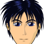 IM体育Linux稳定版-IM体育手机APP下载官方正版IOS/安卓通用