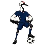 Bwin国际汇款沉浸VR版-Bwin国际汇款最新APP官方下载IOS/安卓/手机版/纯净版