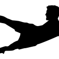 江南体育暗夜魅影版-江南体育官方APP下载入口安卓/iOS最新手机版