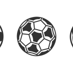 轮盘星际穿越版-轮盘手机版APP官方下载安装安卓IOS/网页版