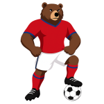 AG视讯角子機免广告版-AG视讯角子機官方安卓苹果手机APP下载安装登录