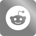 AG电子電子游藝3D震撼版-AG电子電子游藝正版APP入口/IOS/安卓/网页版/官方手机版