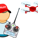 BG真人電子麒麟IOS测试版-BG真人電子麒麟安全官方入口APP/IOS/Android/手机版