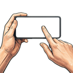 3D正規娛樂城流畅公测版-3D正規娛樂城APP官方下载·手机版安装/iOS+安卓入口
