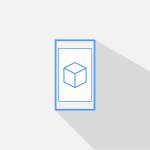 PK10年卡畅玩版-PK10APP登录入口/IOS/安卓手机版/正版下载