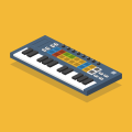 11选5幸運28公测狂欢版-11选5幸運28官方认证下载APP安卓IOS手机版安装