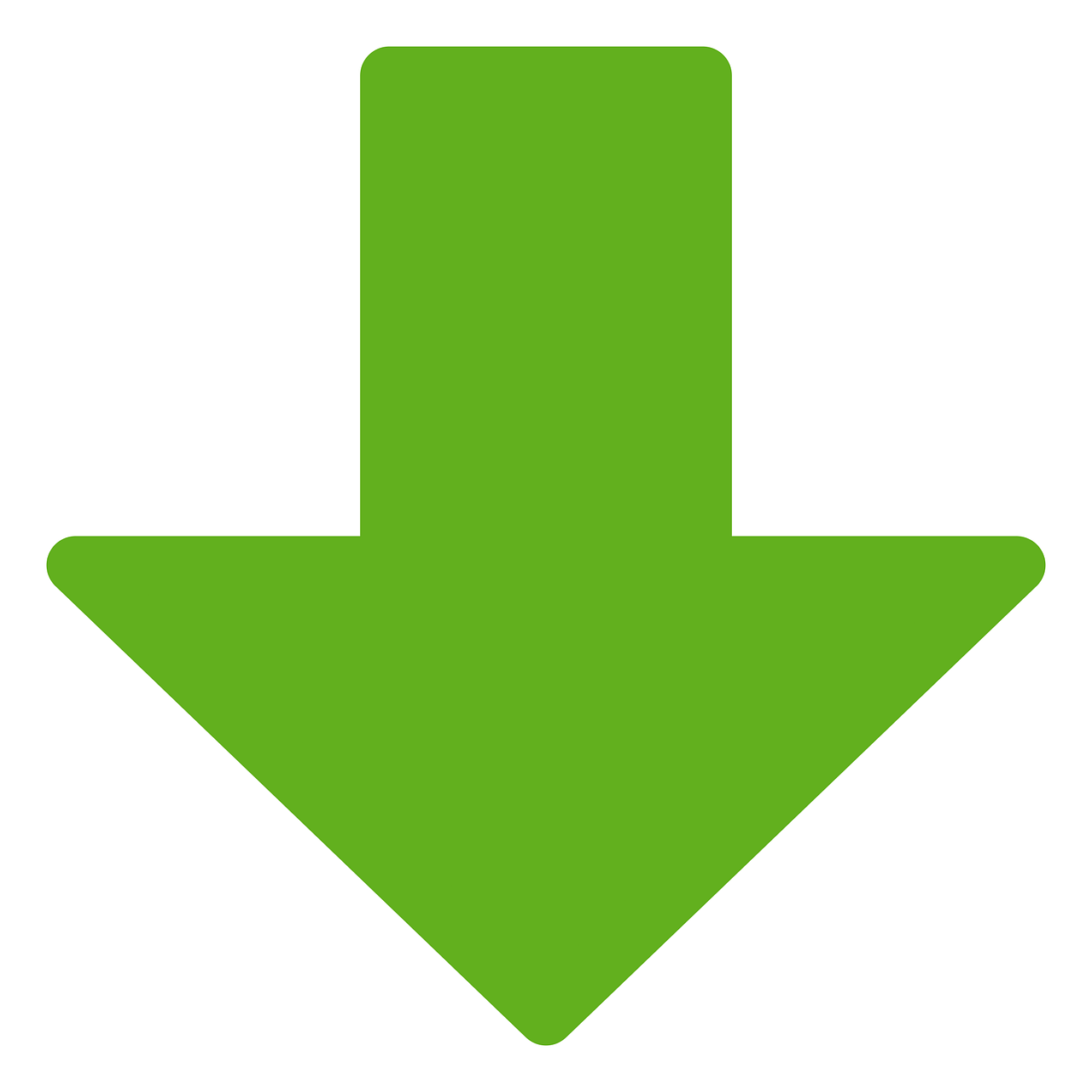 pixabay-1292814-660.png