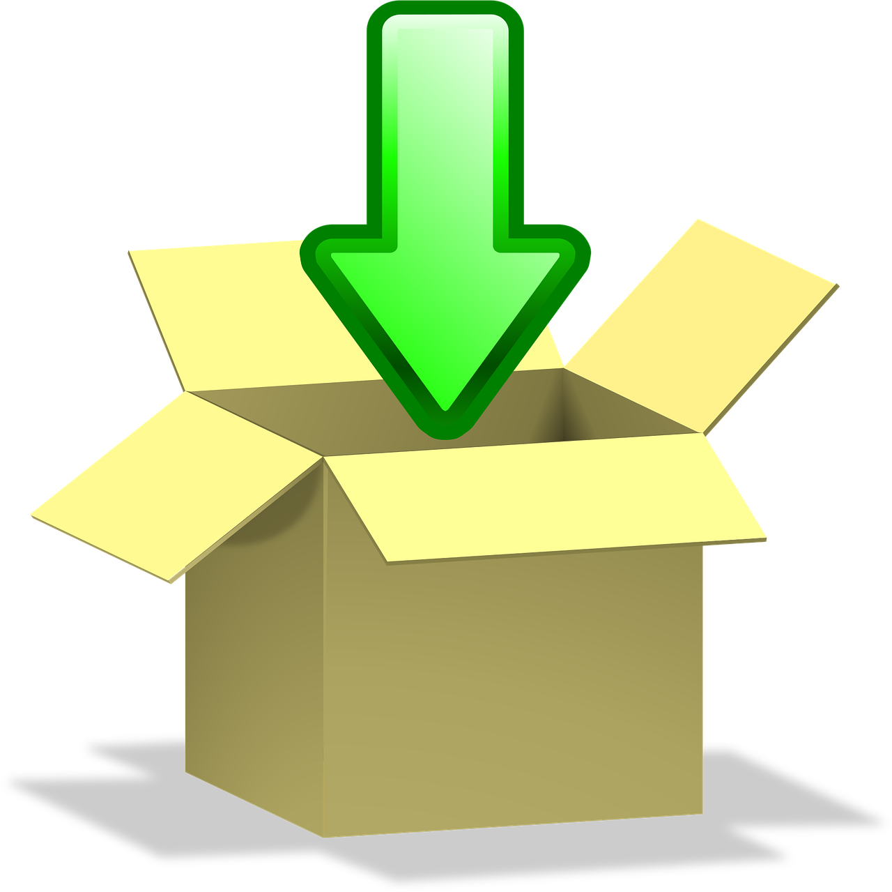 pixabay-1292866-651.png