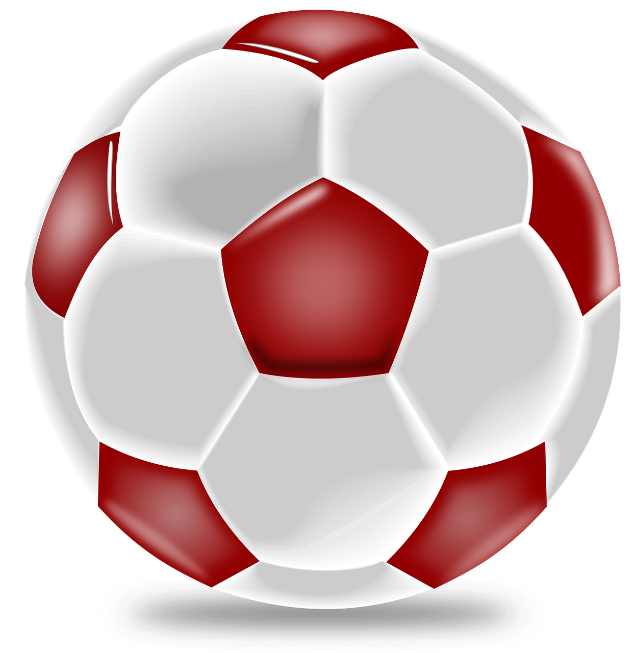 pixabay-1295331-88.png