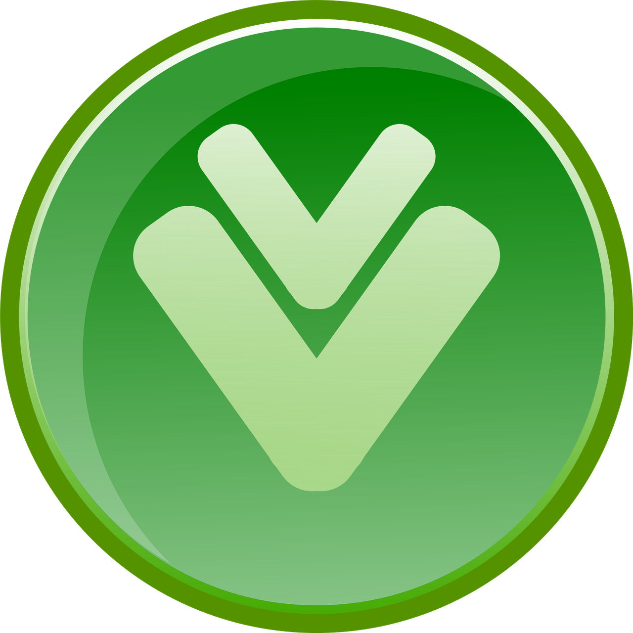 pixabay-154367-6.png