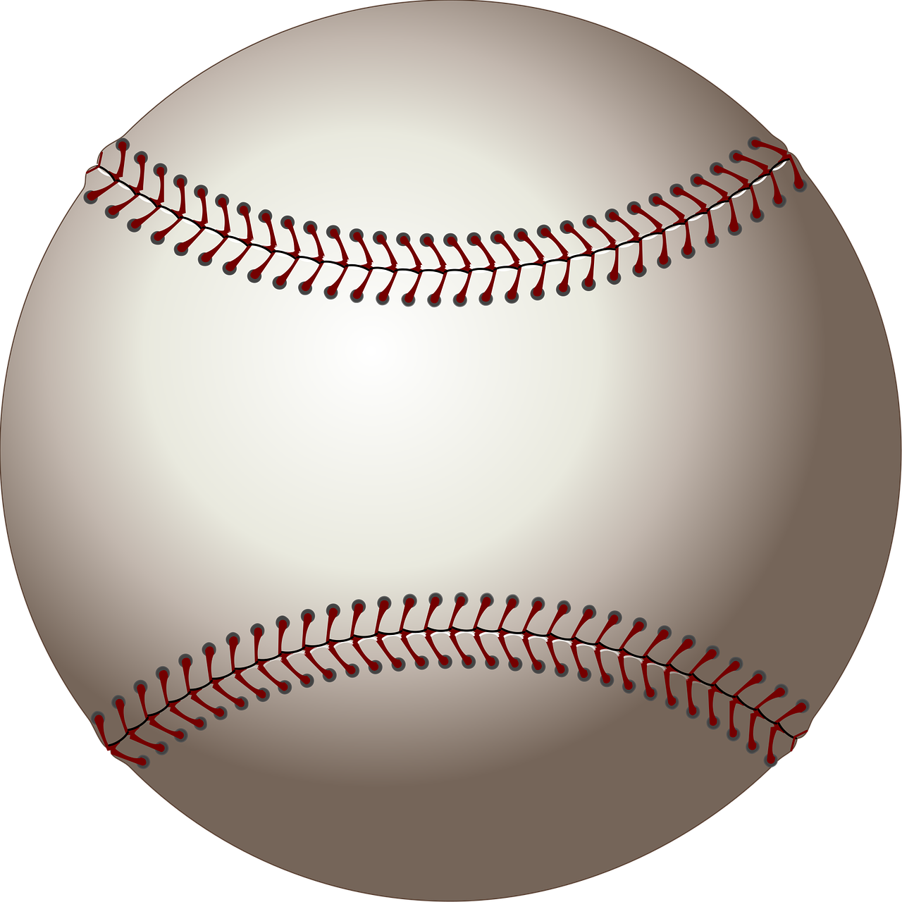 pixabay-157928-457.png