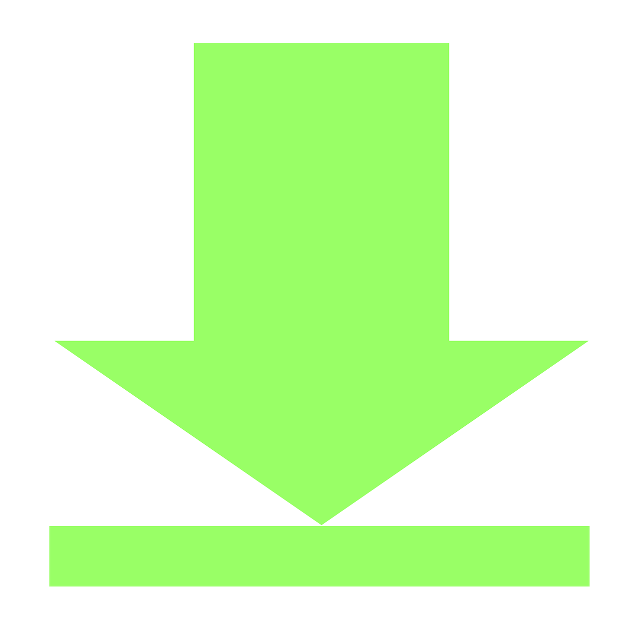 pixabay-1586558-618.png