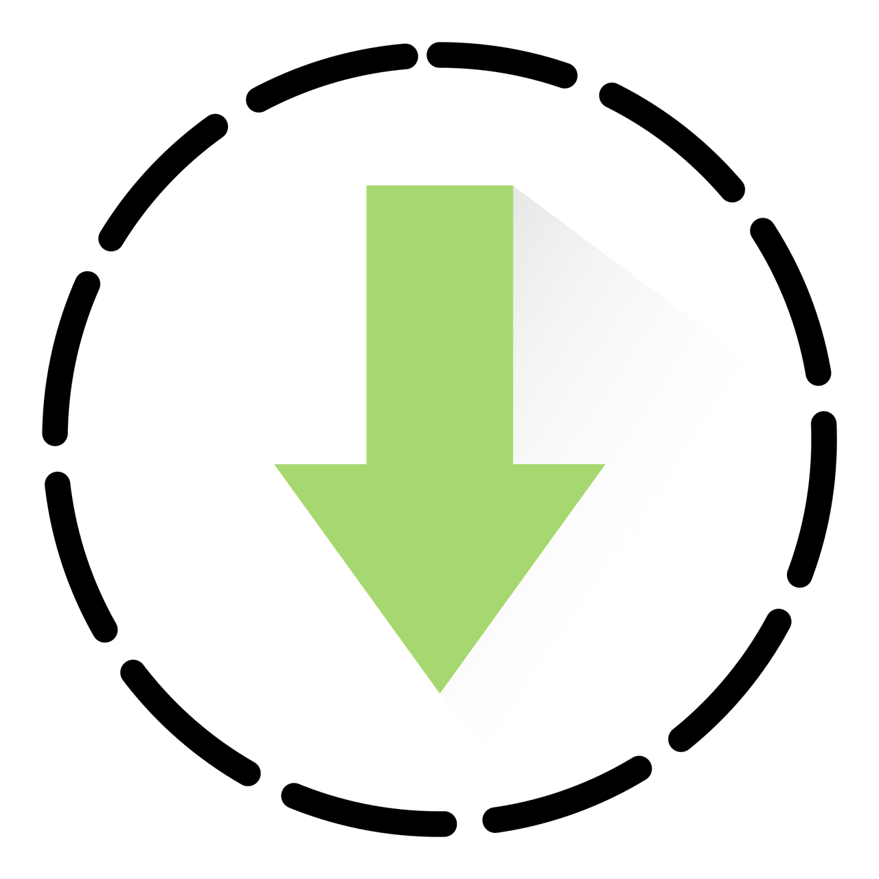 pixabay-1717155-471.png