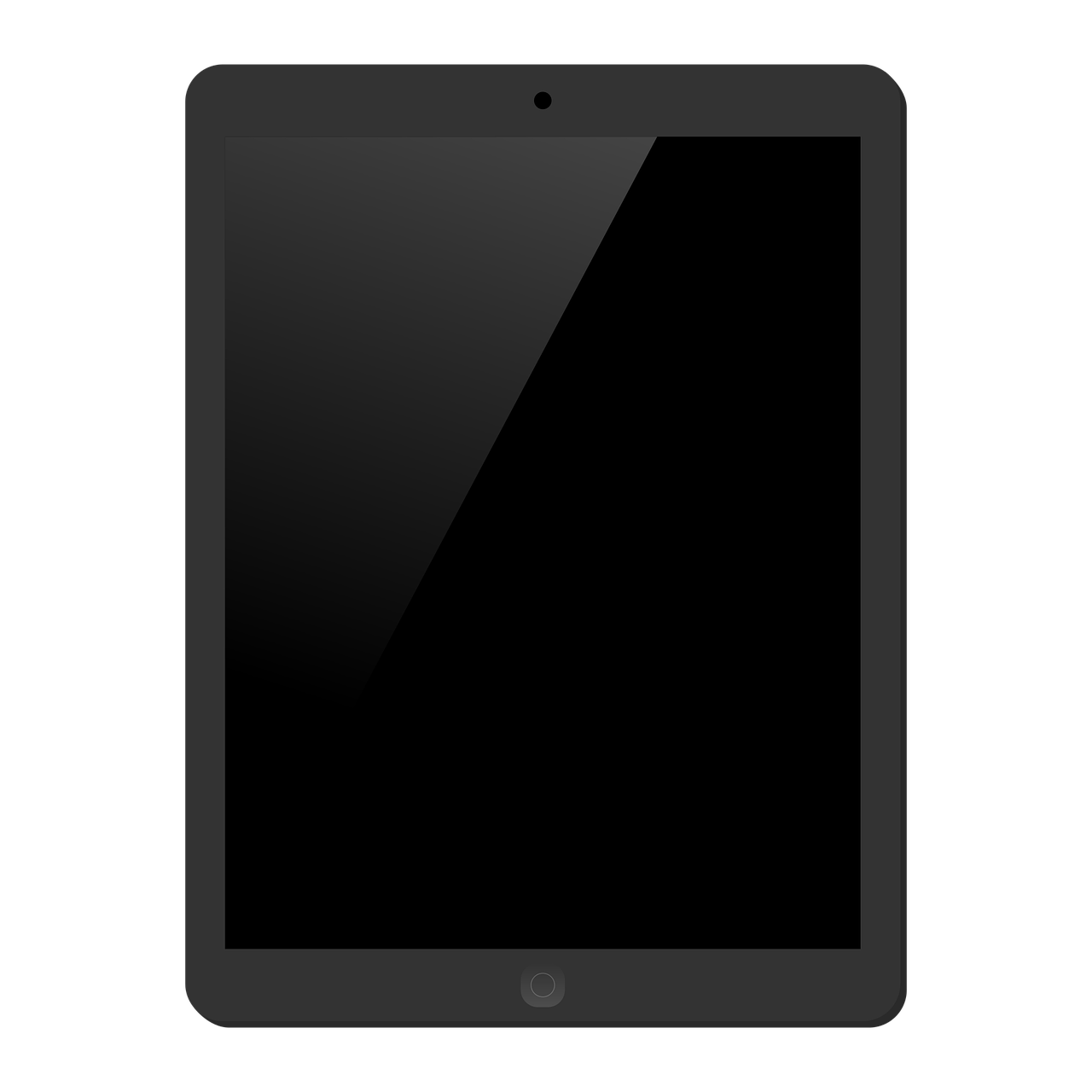 pixabay-1717178-444.png