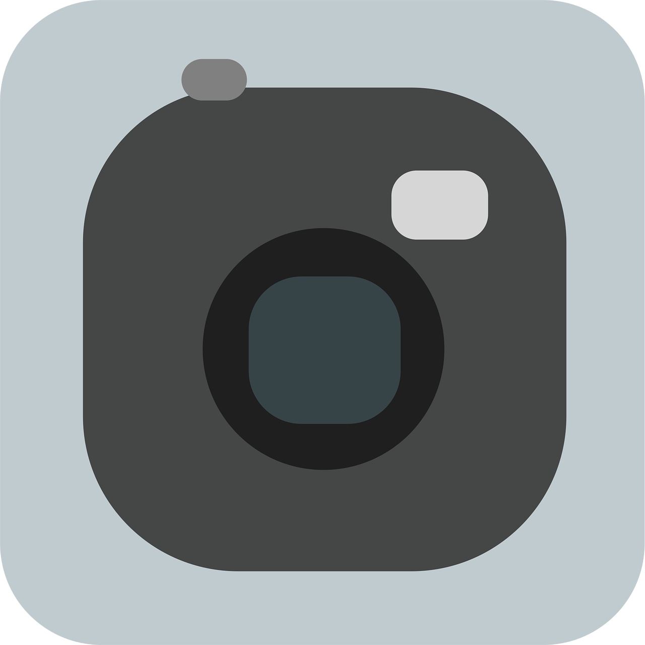 pixabay-1826175-98.png