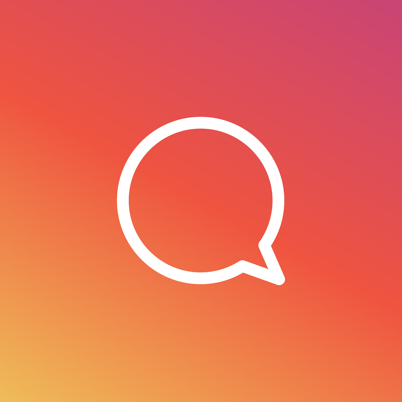 pixabay-1882320-459.png