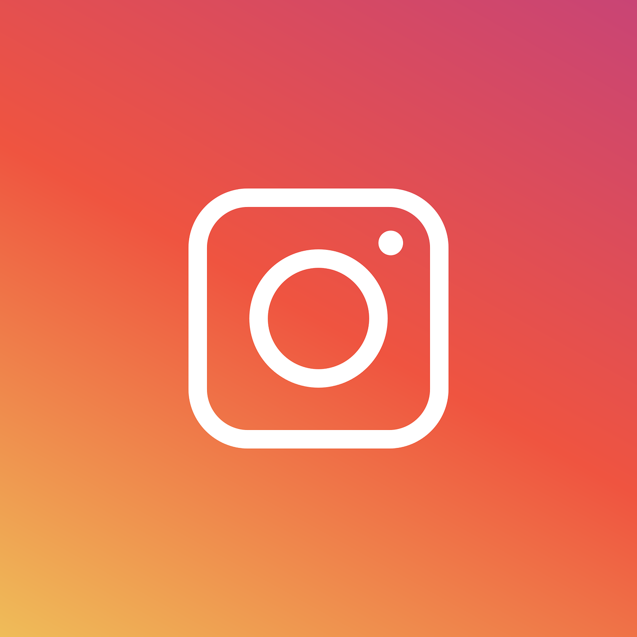 pixabay-1882330-52.png