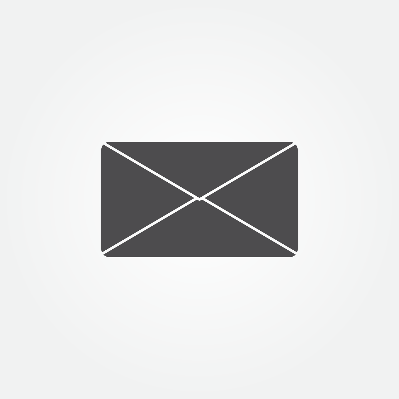 pixabay-2008483-62.png
