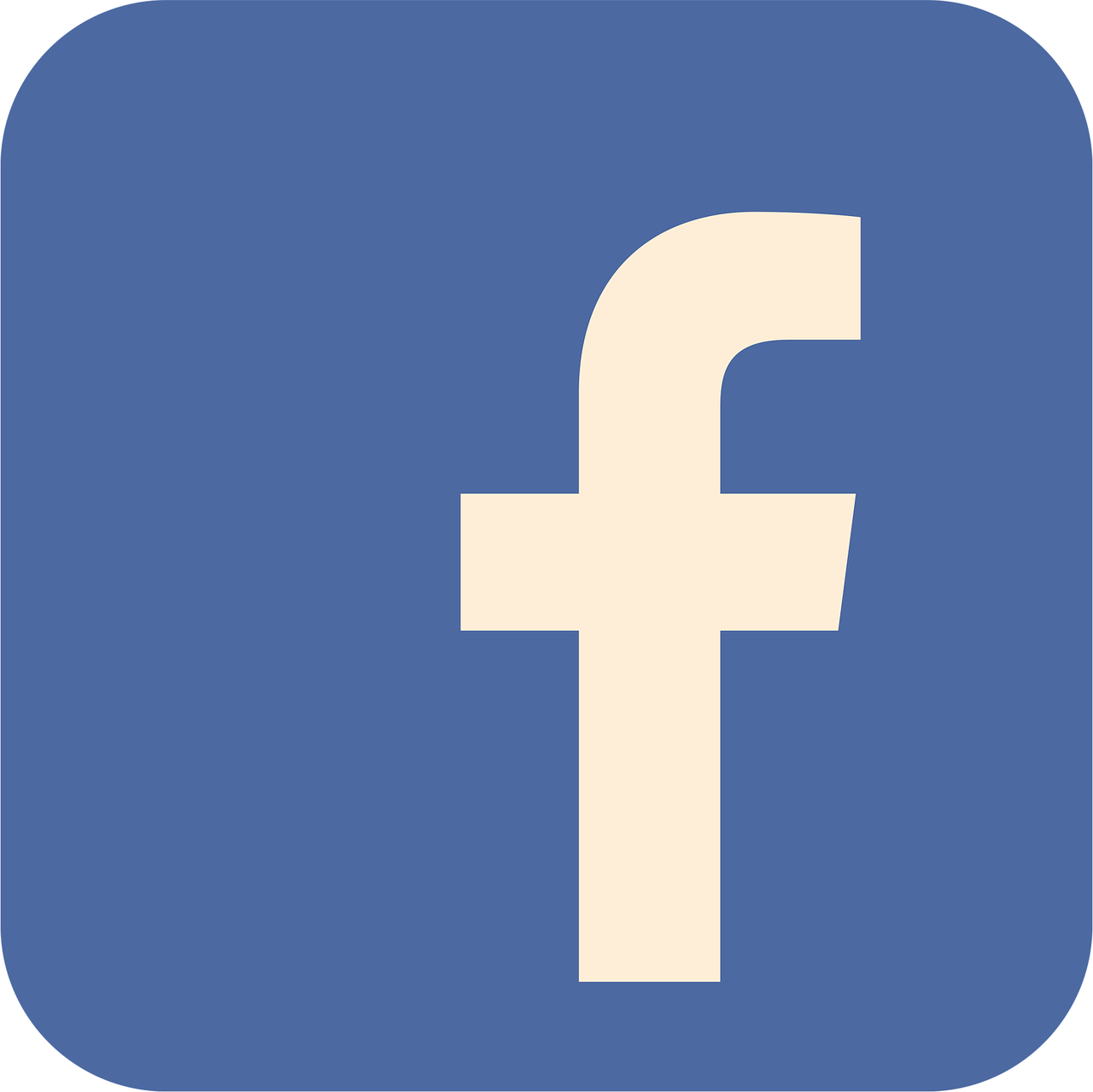 pixabay-2429746-670.png