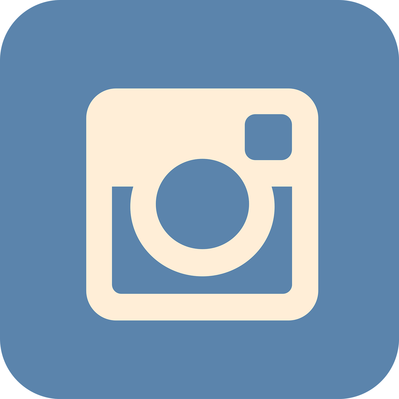 pixabay-2433265-25.png