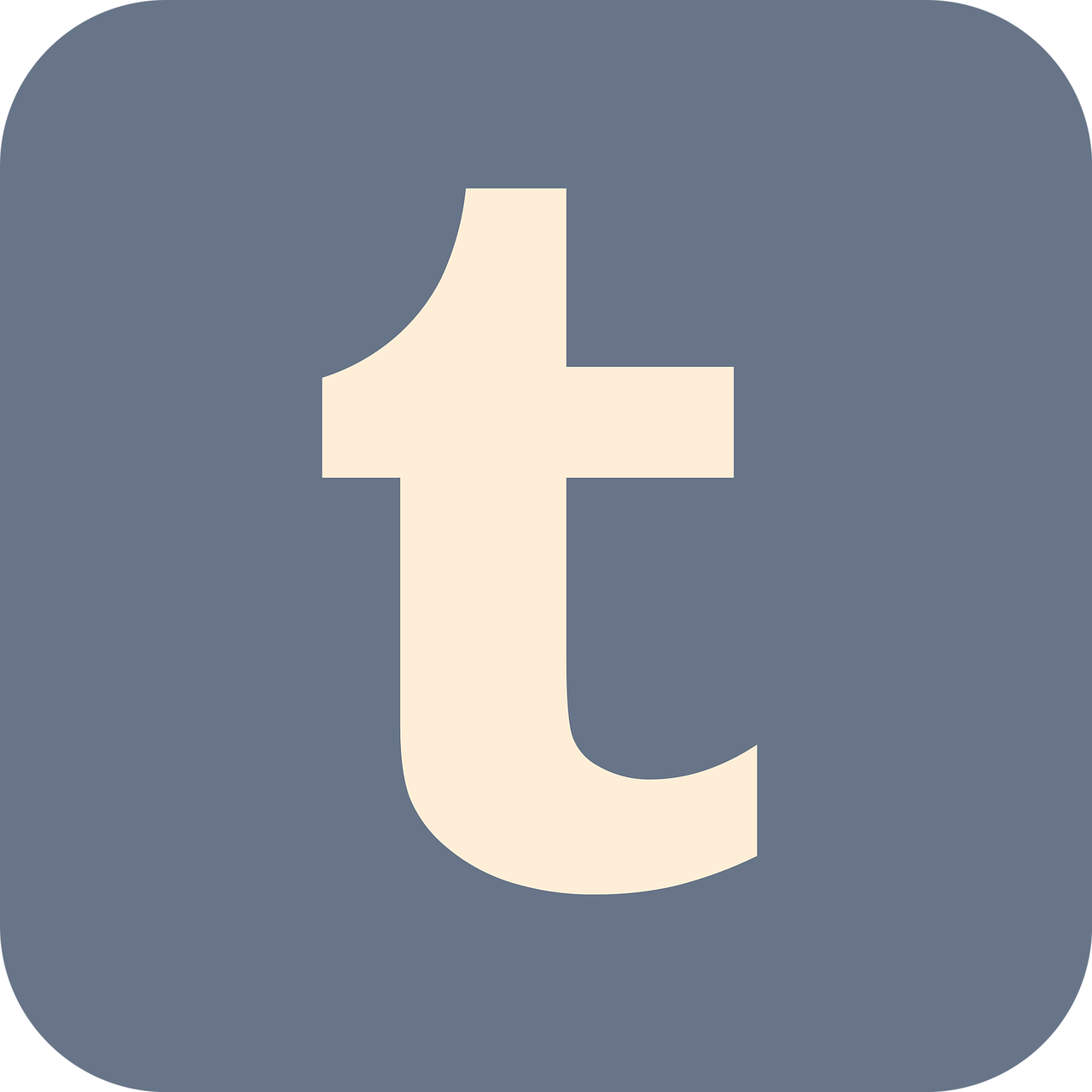 pixabay-2433299-450.png