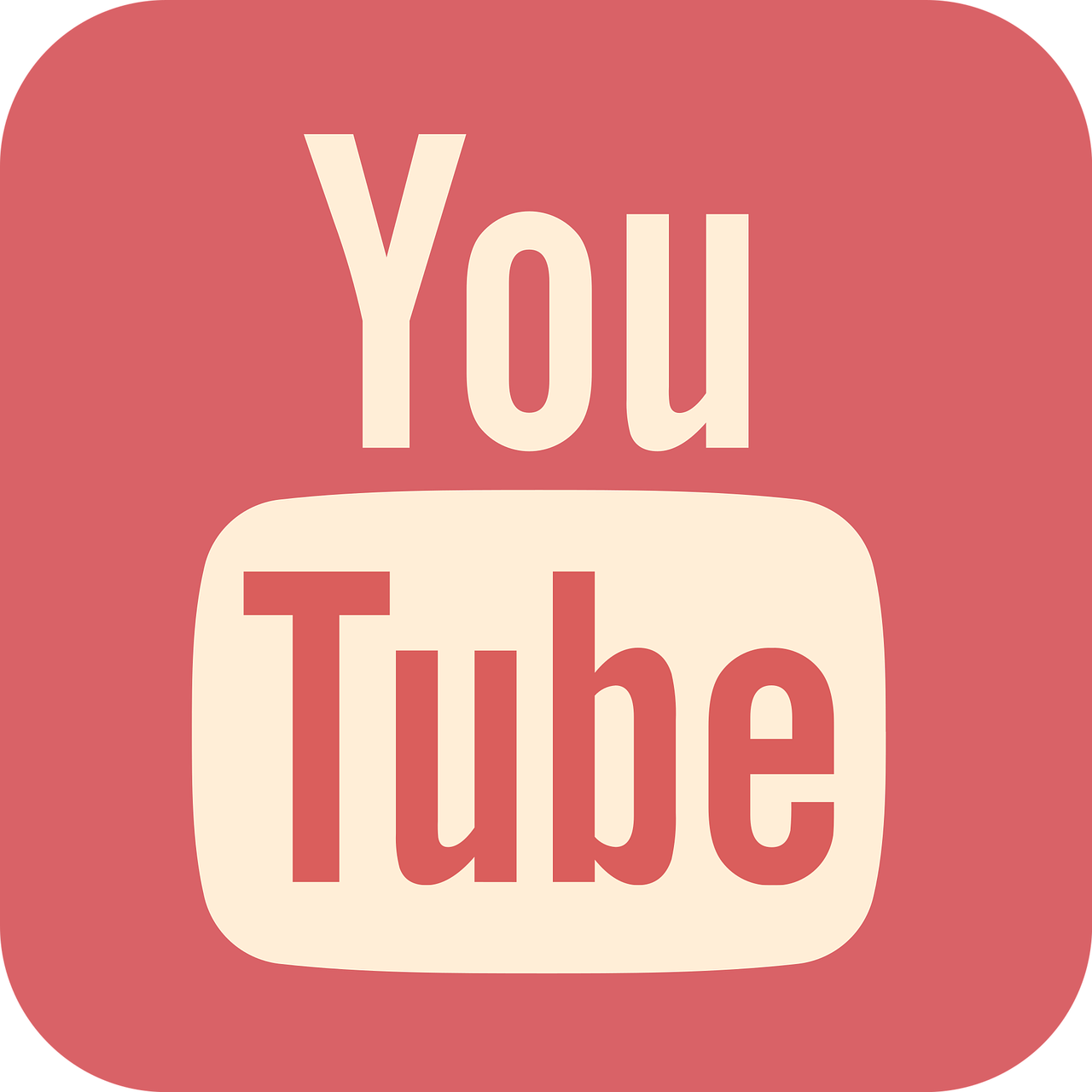 pixabay-2433301-56.png