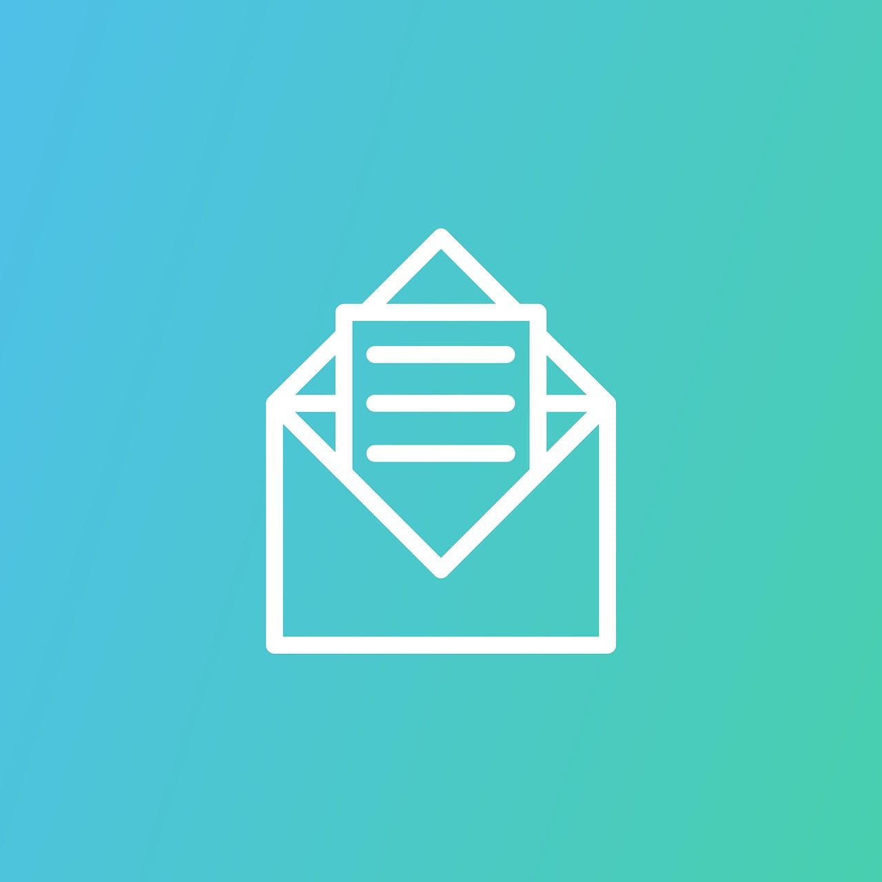 pixabay-2517420-590.jpg