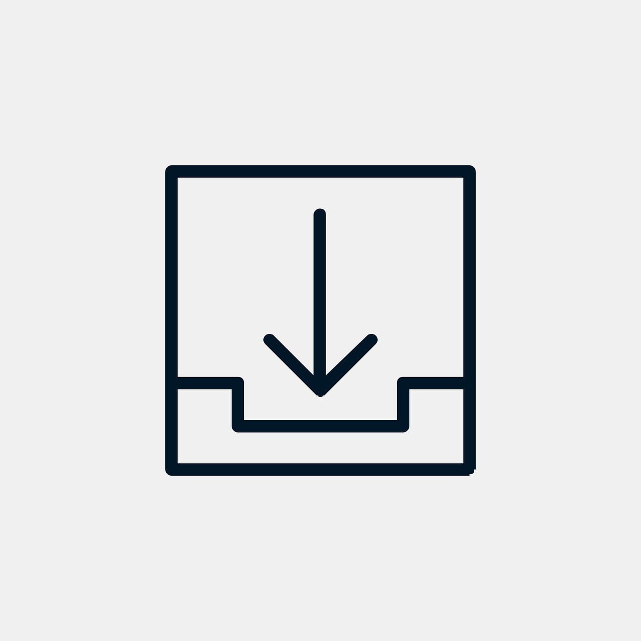 pixabay-2935354-610.jpg