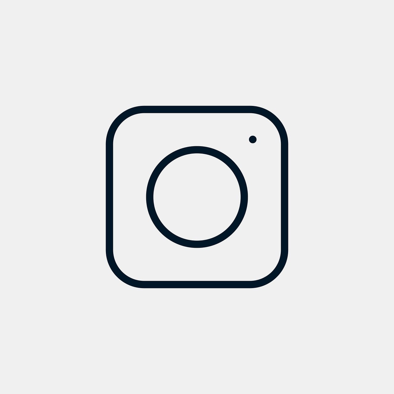pixabay-2935404-666.jpg