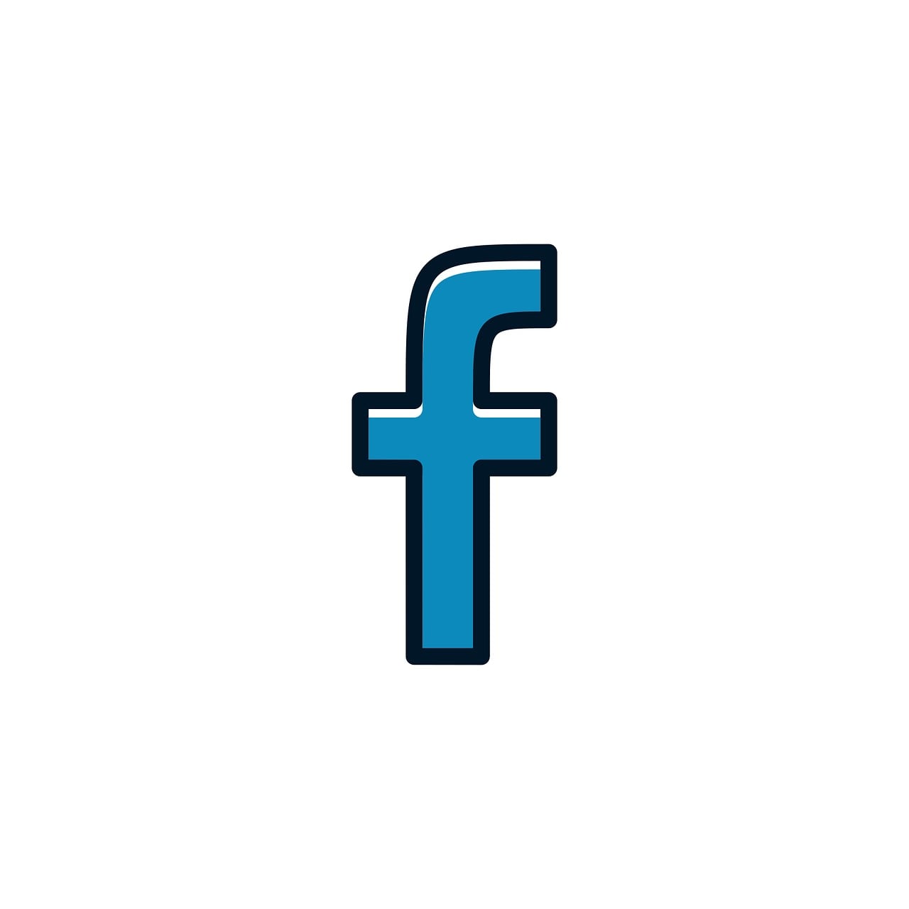 pixabay-3000954-645.jpg