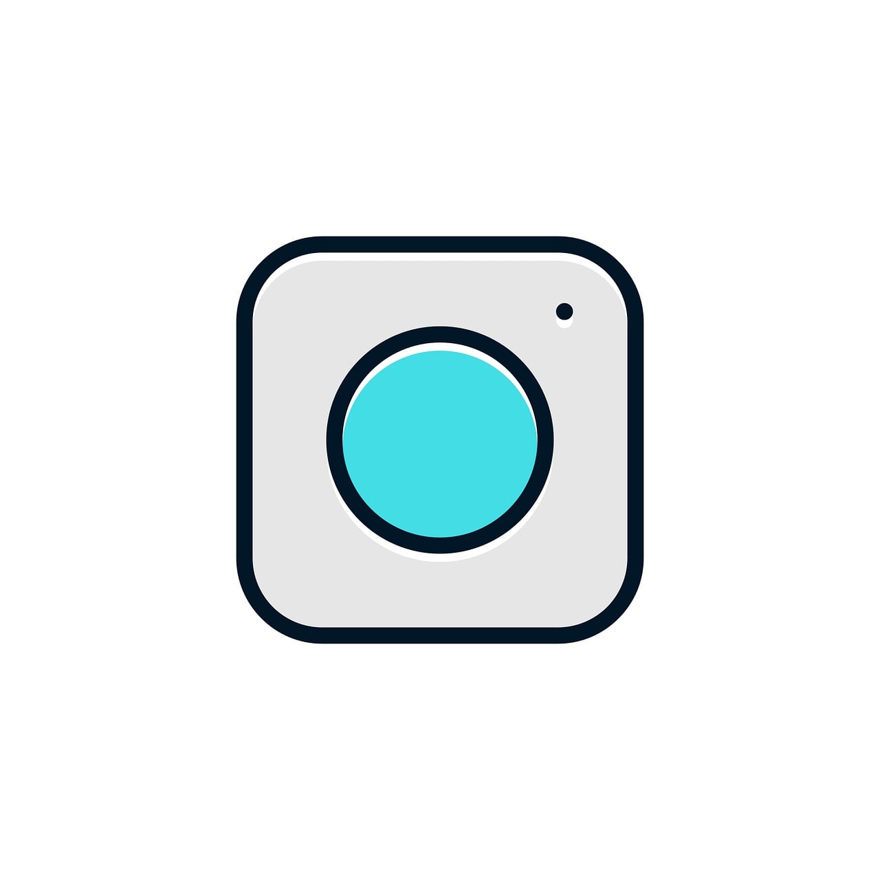 pixabay-3000957-470.jpg