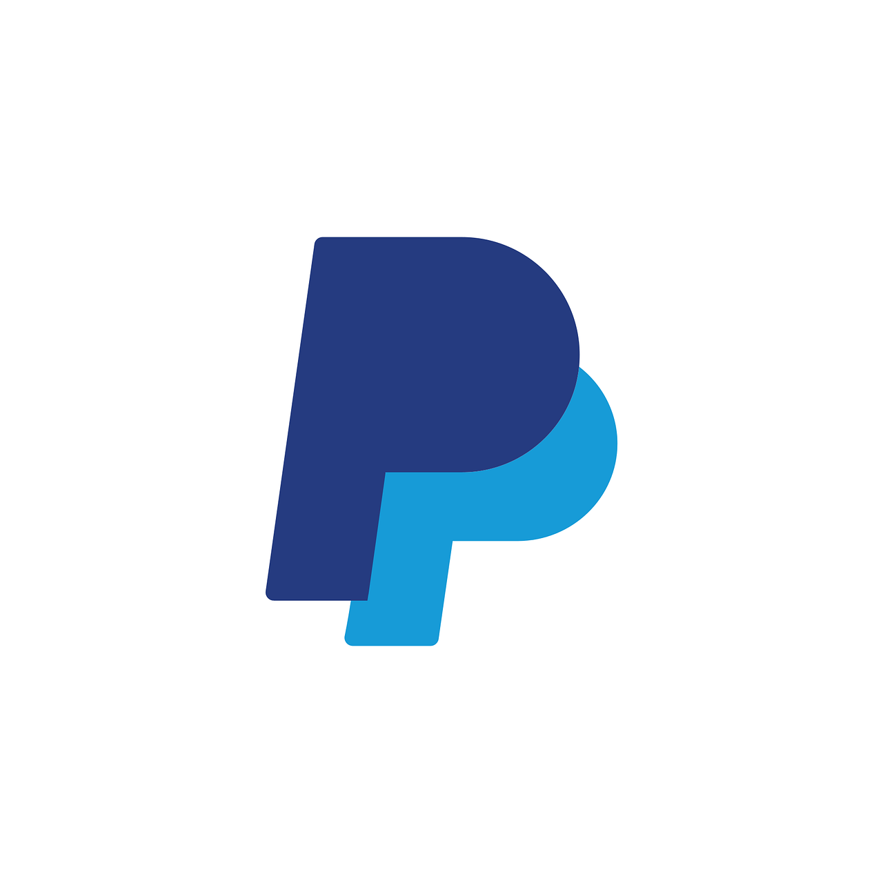 pixabay-3384015-74.png