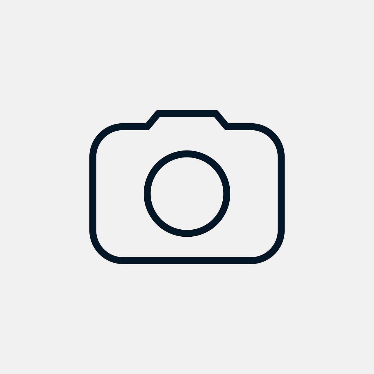 pixabay-3814055-61.jpg