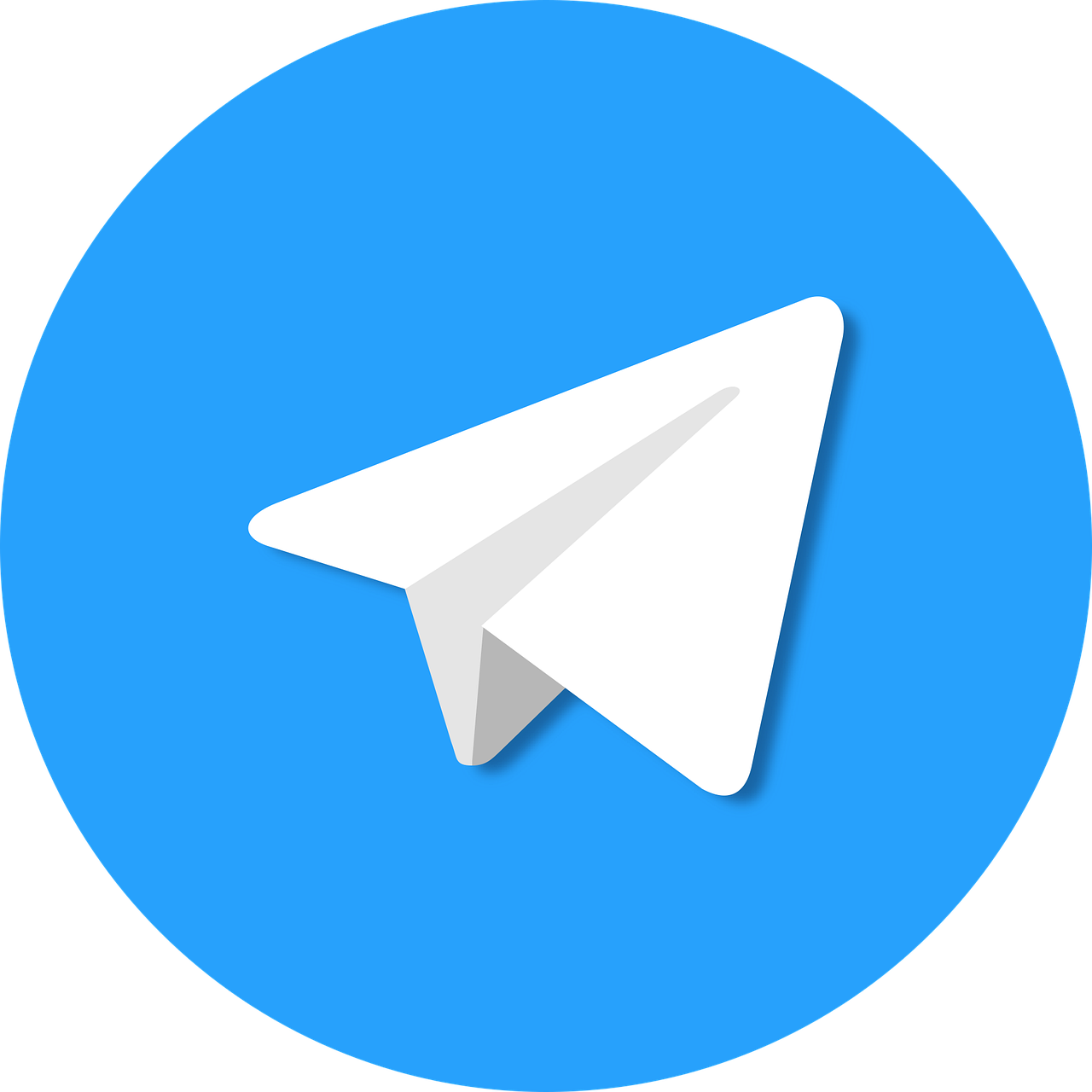 pixabay-5662082-78.png