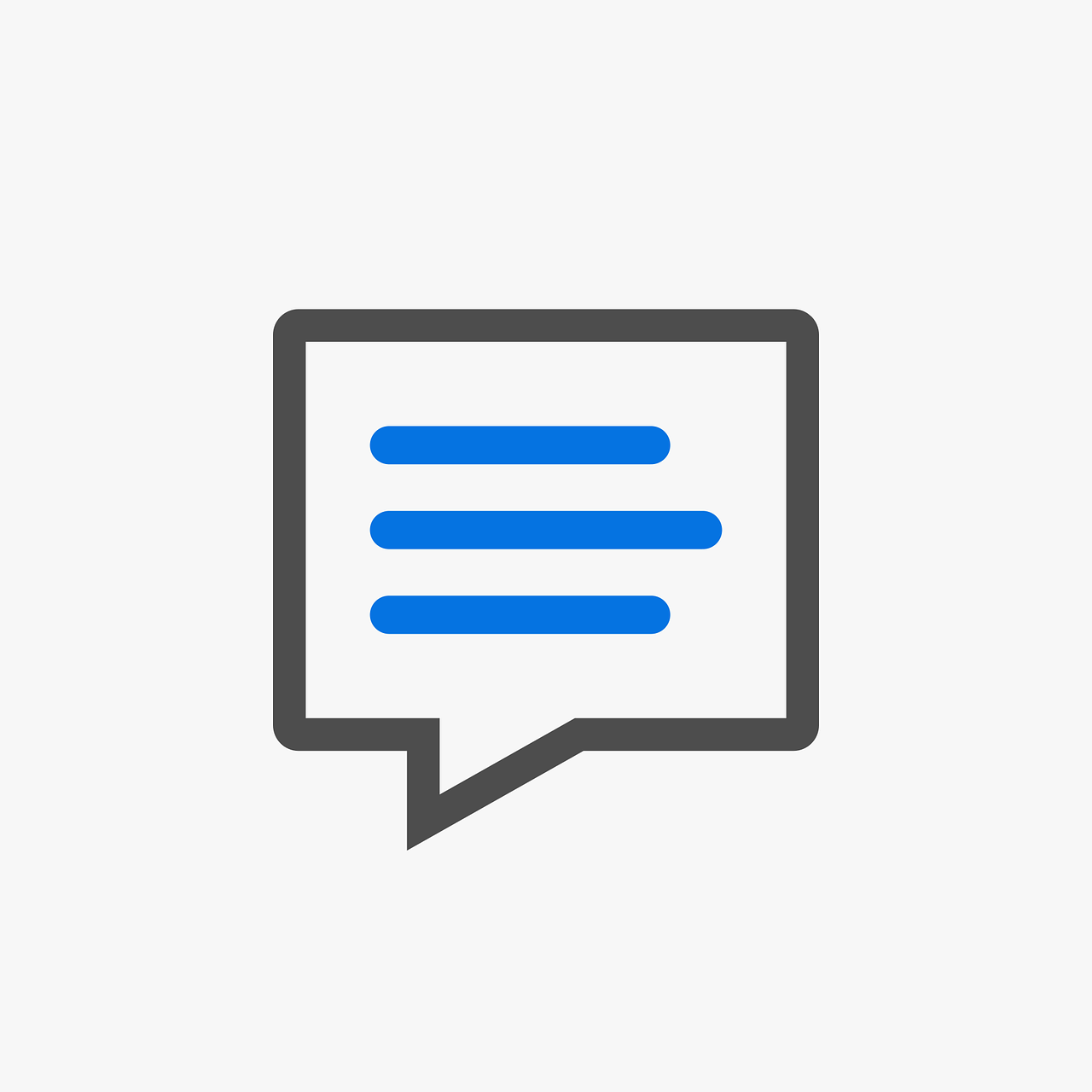 pixabay-6931551-57.png