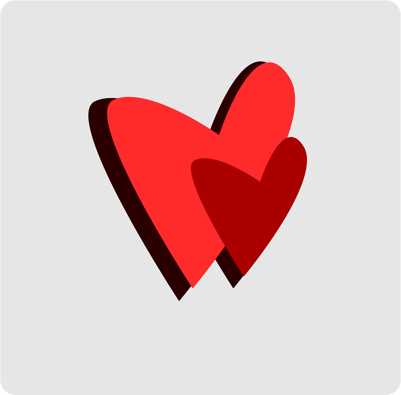 pixabay-7251714-453.png
