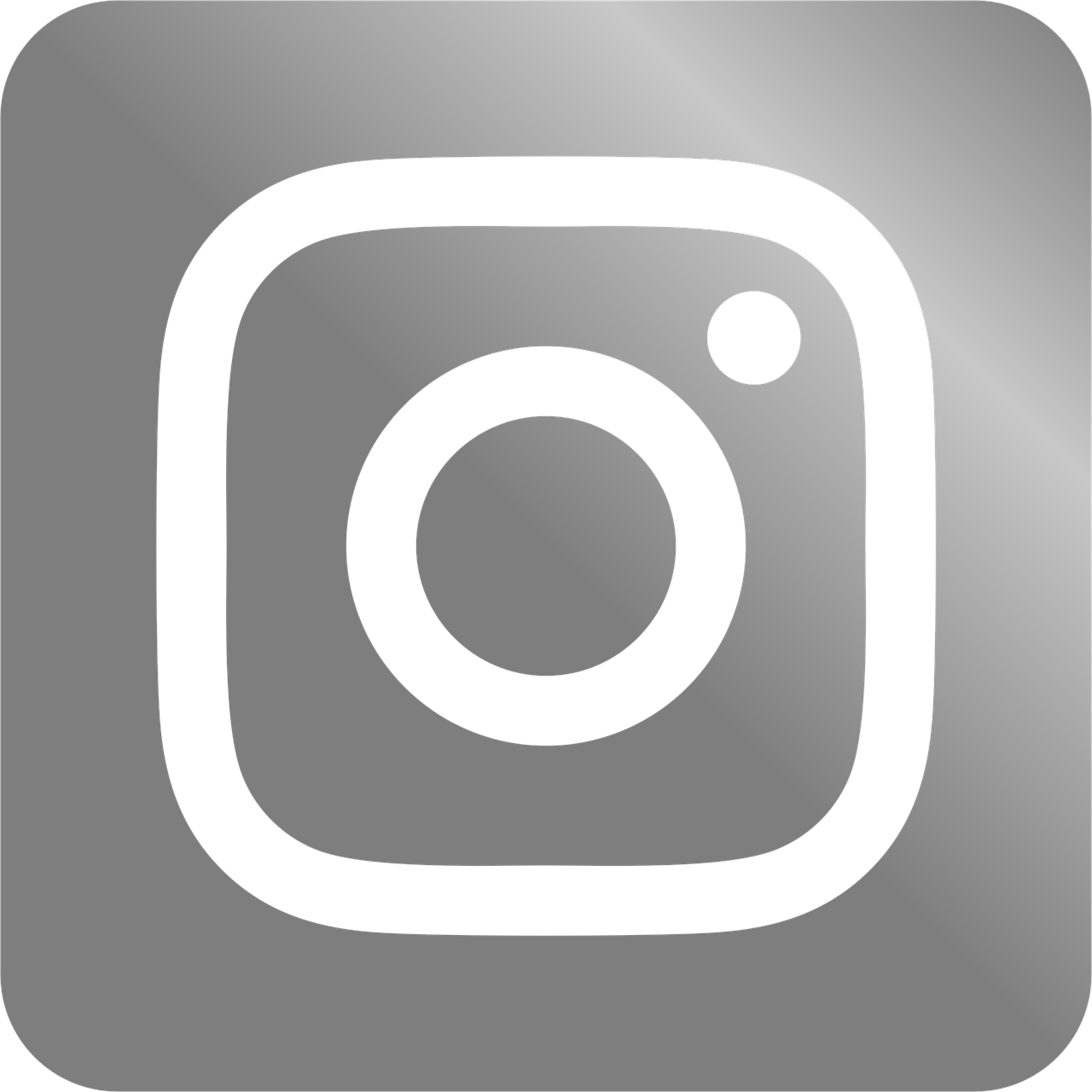 pixabay-7411557-458.png