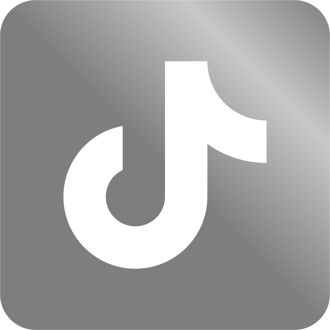 pixabay-7411567-452.png