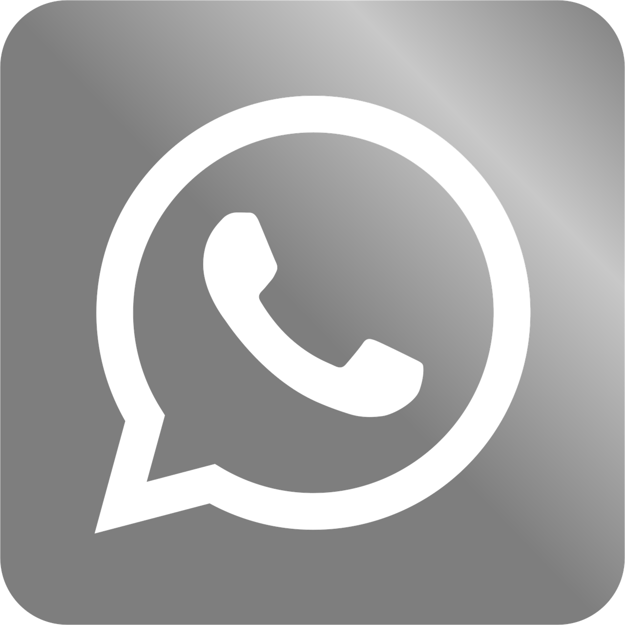 pixabay-7466235-99.png