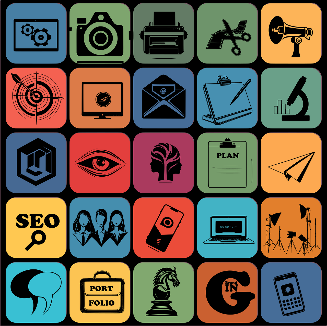 pixabay-8778714-73.png