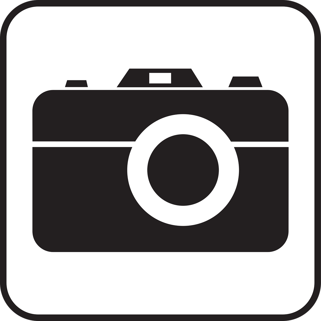 pixabay-99135-82.png